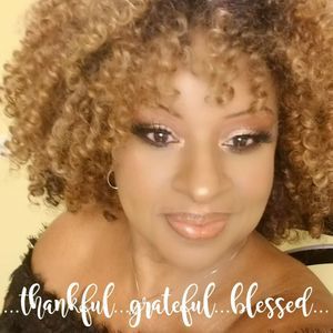 Meet your Posher, Deirdre